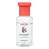 UD_Thayers Cucumber Witch Hazel Astringent 3 Fl Oz Case of