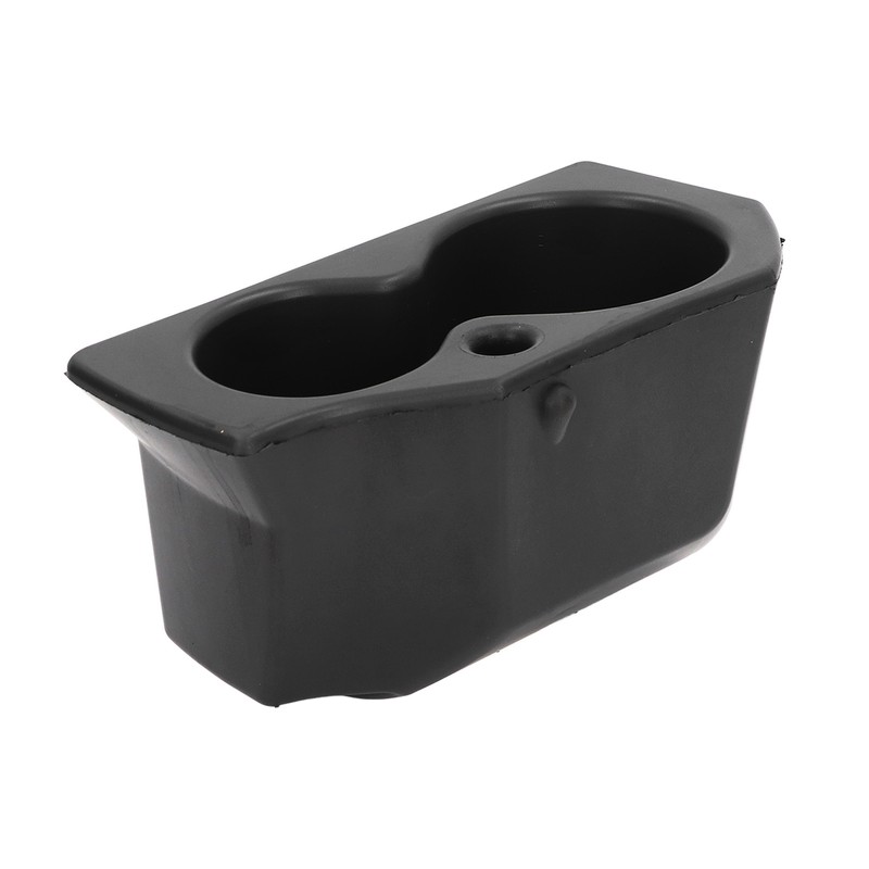 2pcs Door Panel Cup Holder Left Right 5NN24XXXAA Replacement for