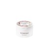 heimish [heimish]All Clean Balm 50ml