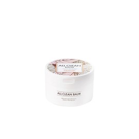 heimish [heimish]All Clean Balm 50ml
