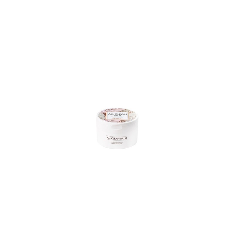 heimish [heimish]All Clean Balm 50ml