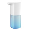 Touchless Automatic Soap Dispenser Automatic Sensing Foam Soap Dispenser Foam