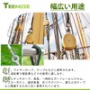 10pcs Wire Rope Thimble Stainless Steel Thimble Wire Rope Thimble