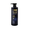 Park Jun Hair Loss LPP Protein Mildly Acidic Hair Loss