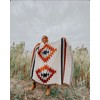 Peel Forest Rug Mat, Air Mattress Cover, Tent Pad, Camping