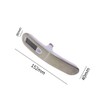 Modonghua 110lbs Digital Bow Scale for Draw Weight, Portable Archery