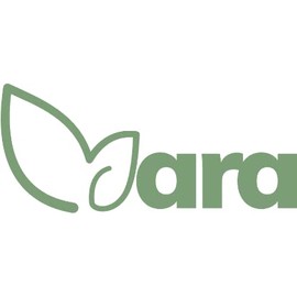 Jemako Window Set with Glove