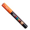 Posca PC-1M Paint Pen Art Marker Pen - Professional 12