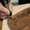 Dremel 290 Engraver Compact Engraving Pen 35W with Engraving Tip