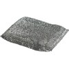Gold & Silver Sponge Scouring Pads 4pk (5pk 20 pads)