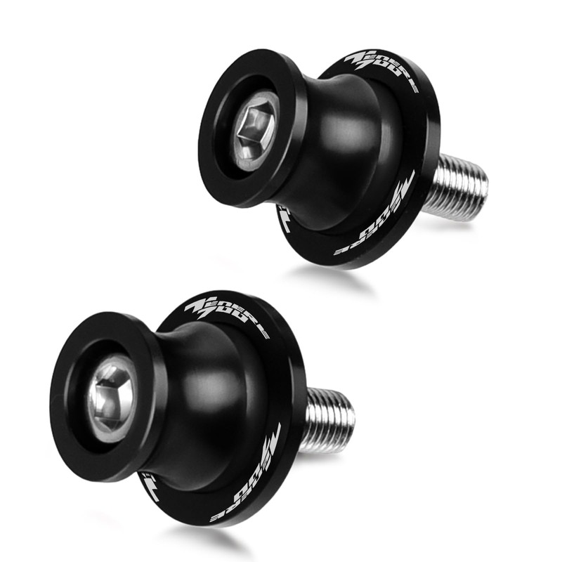 YIEBA Slider Swing, M6 CNC Aluminium Alloy Swing Arm Spool