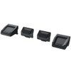 SEIKO Sangyo BK EE-235 EXEA Switch Extension, Designed Exclusively for