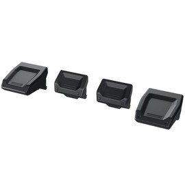 SEIKO Sangyo BK EE-235 EXEA Switch Extension, Designed Exclusively for Jimny/Jimny Sierra Car Models, JB64 and JB74