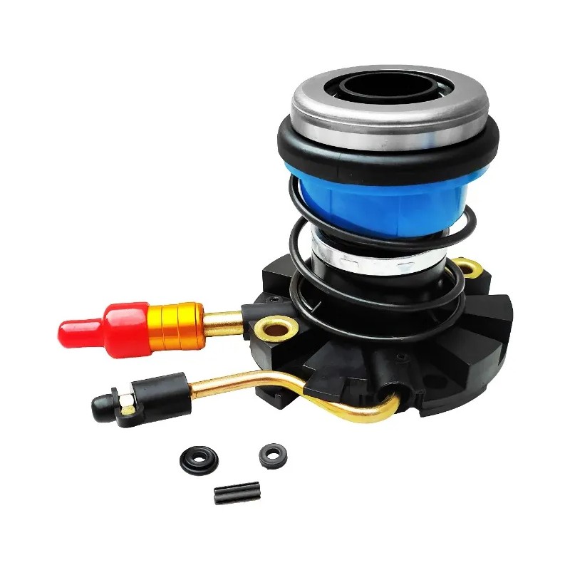 Collarín Bomba De Clutch Ford Ranger Todos 1996 1997 1998