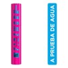 Máscara de Pestañas Maybelline Lash Sensational Firework Waterproof 8.75 ml