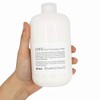 Davines LOVE CURL Cleansing Cream | Crema limpiadora de impurezas