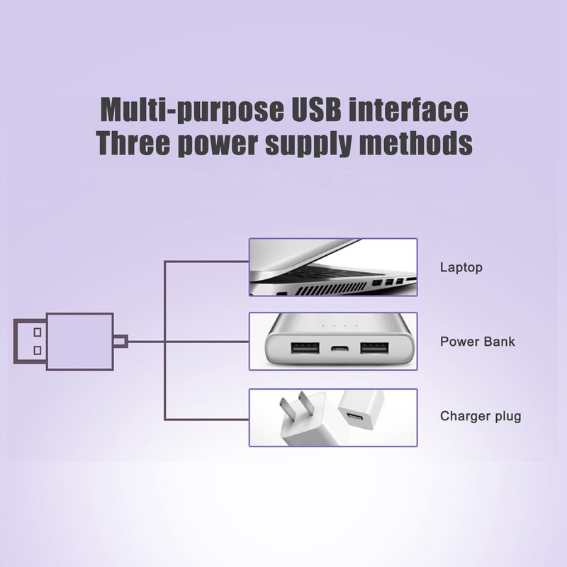 Bulb Shape Neon Light LED Sign for Wall Decor Party