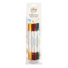 COLOUR SPLASH Edible Food Colouring Pens | 8 Pack |