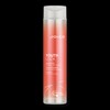 Joico YouthLock Shampoo 300ml