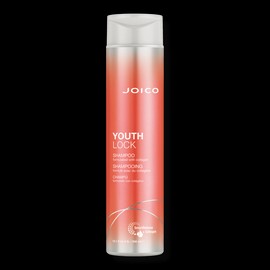 Joico YouthLock Shampoo 300ml
