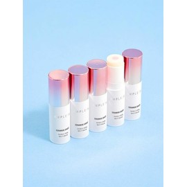 Ceramide Shot Double Core Multi Balm / 세라마이드샷 더블코어 멀티밤