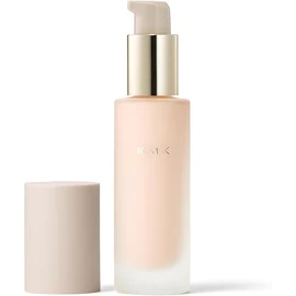 RMK Makeup Base 30mL – Oil-Control Primer for Long-Lasting, Smooth Makeup
