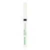 Innisfree Simple Label Waterproof Pencil Liner 0.1g 01 Black / 이니스프리 심플라벨 워터프루프 펜슬 라이너 0.1g 01 블랙