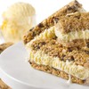 Sunbelt Bakery Chocolate Chip Chewy Granola Bars, 10 Bars In