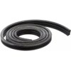 Masterpart Dishwasher Door Seal Upper 3 Sided Gasket To Fit