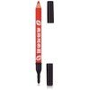 Buxom Plumpline lip liner - infrared, 0.7 ounce