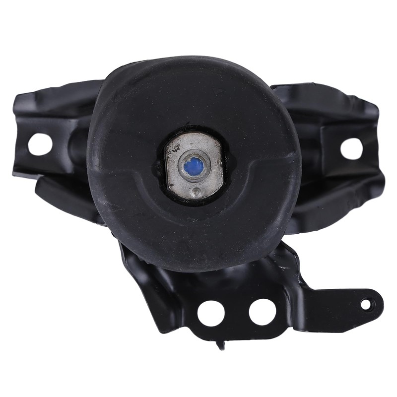 EWLSAC 3PCS Engine Motor Mount and Trans Mount Suitable for