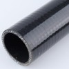 AC PERFORMANCE AC PERFORMANCE ID 1-3/8" x 3.3 FT Length