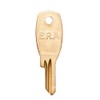1 x ERA 682-56 KB901 Window Lock Key