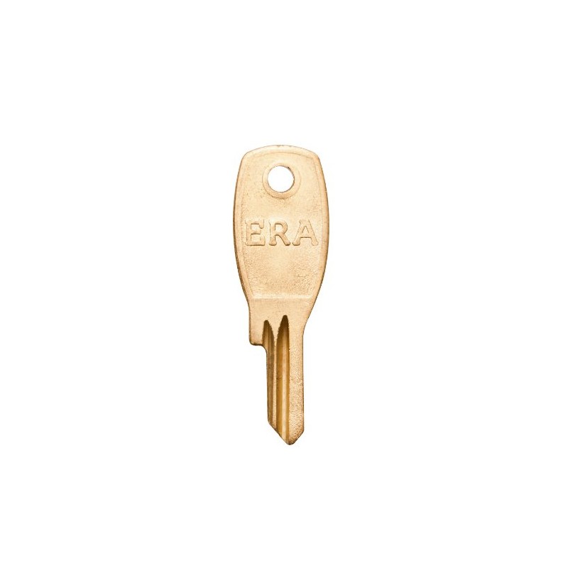 1 x ERA 682-56 KB901 Window Lock Key