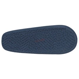 Auto Champ Of Texas: Compatible with 1995-1999 Chevy Tahoe C/K Suburban LS Passenger Side Cloth Armrest Cover Blue