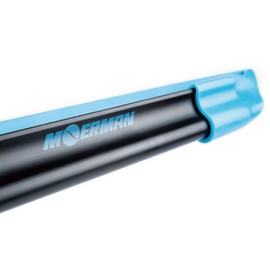 MOERMAN Liquidator Channel 3.0 M26022 11.8 inches (30 cm)