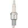 Cummins 1670275 Onan Spark Plug