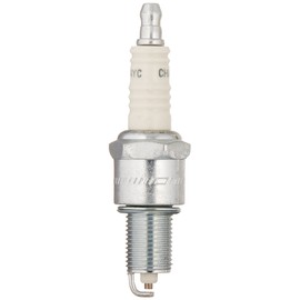 Cummins 1670275 Onan Spark Plug