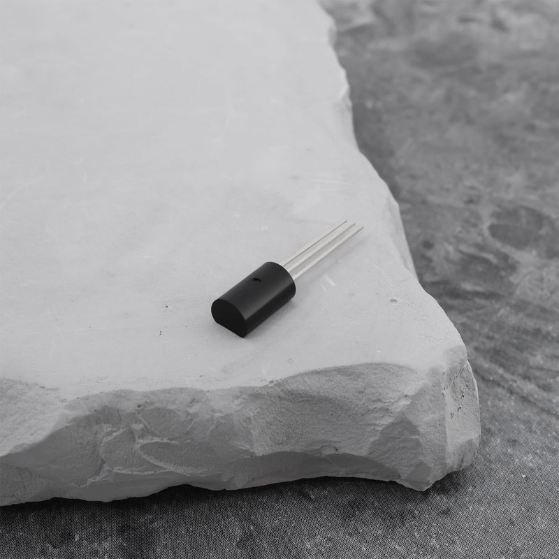 Micro Traders 10 Pairs 2SA1145 2SC2705 Power Transistor Audio Frequency