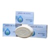 BIO3MED Jabon Ozonizado/ Bio3med X 10 Pzs. Pack