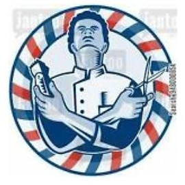 Clubman Pinaud Finest Powder 9 oz. | Neutro