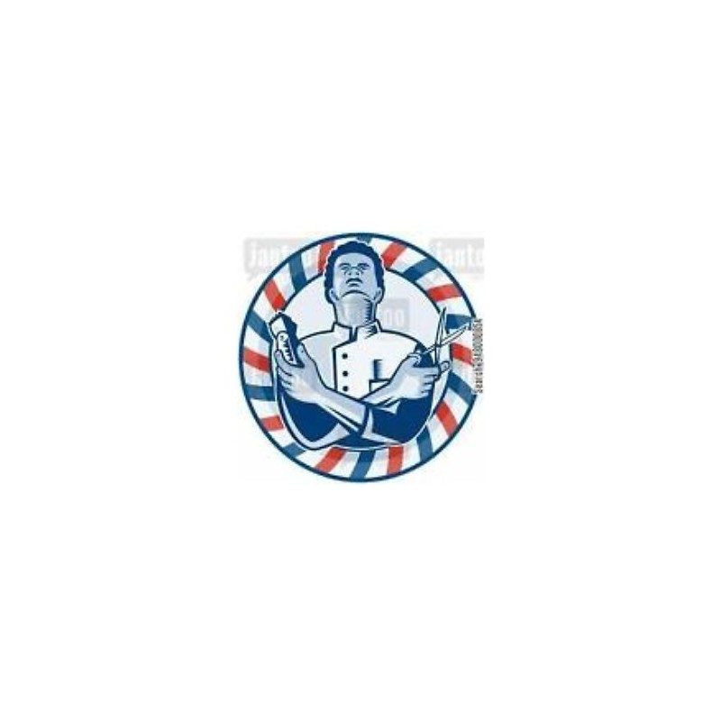 Clubman Pinaud Finest Powder 9 oz. | Neutro