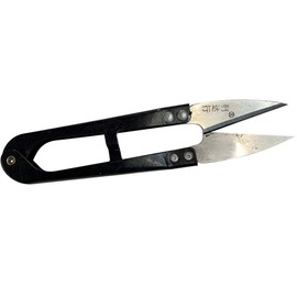 Snips for Trimming Embroidery, Quilting & Sewing
