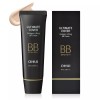 OHUI [오휘] 얼티밋 커버 콜라겐 리프팅 비비크림 50ml OHUI Ultimate