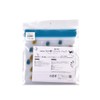 Freezer Stock Bags, Small Size, Set of 60