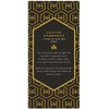 Harney & Sons Fine Teas Egyptian Chamomile - 20 Tea