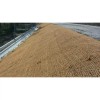 Farm Plastic Supply - Coconut Erosion Control Blanket - 6'