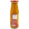 Mango Slice Pickle - Camel - 450g