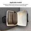 Hard Travel Case for Bang &amp; Olufsen Beosound A5 Waterproof