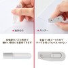 Plus Stationery Kit team-demi Limited Ultraman Gift Set TD-001-U +